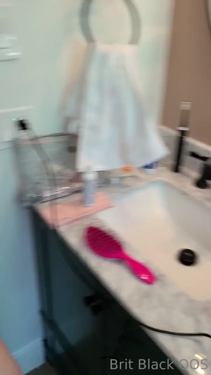 Getting ready for my 4th bull tonight 