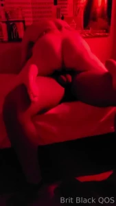 Another awesome fuck session at my local sex club last night the