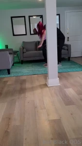 When you just don t have enough money to pay your favorite personal