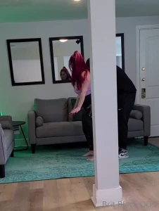 Free for father s day enjoy and thanks to the best fans in the world