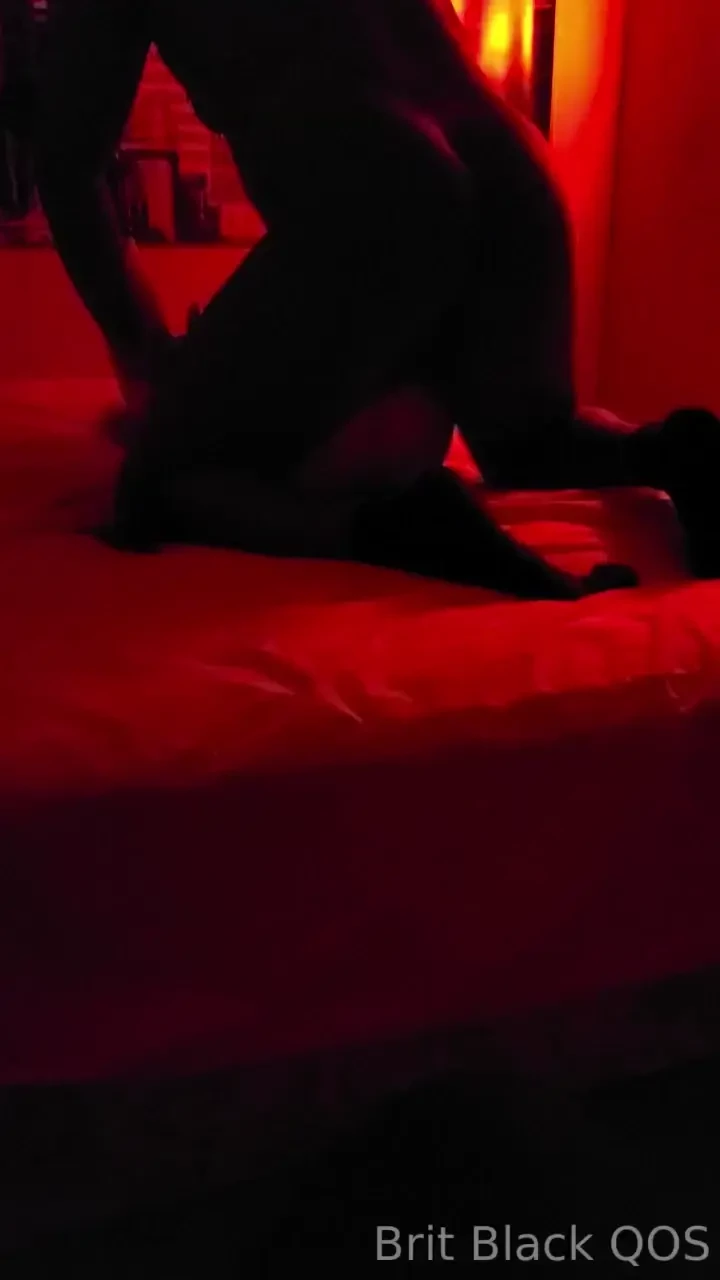 Fun at my local sex club last night part 3 