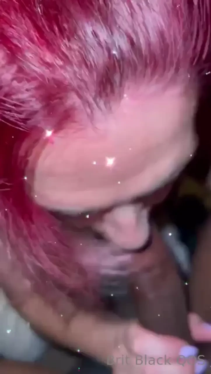 Always bare always raw my black kings get it exactly as they want it 