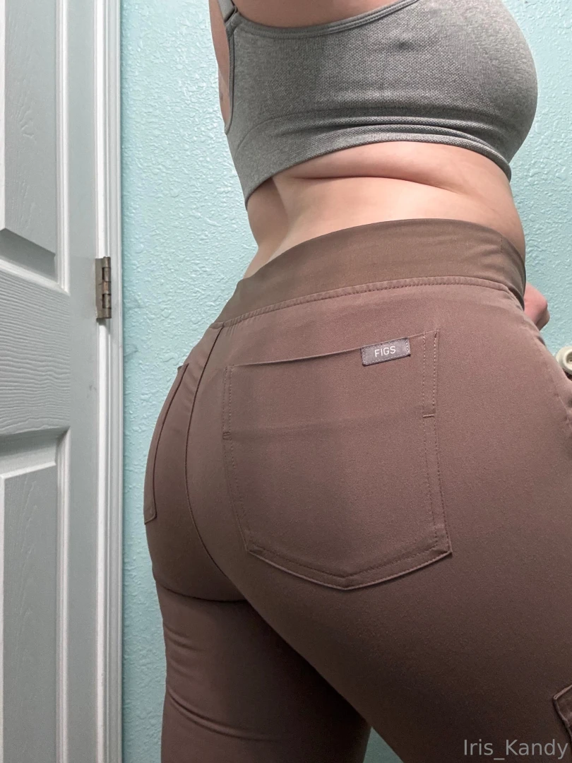 I think i m wayyyyyy overdue for a hotwife date it s been over a month 