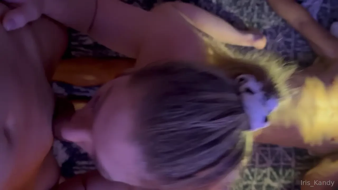 I can t wait to feel both socalseasoning and my hubby somewhat_fit_dad 