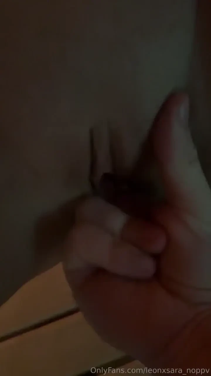 The full saunatapex1 - leon fucked me in the sauna and i loved it did part 5 