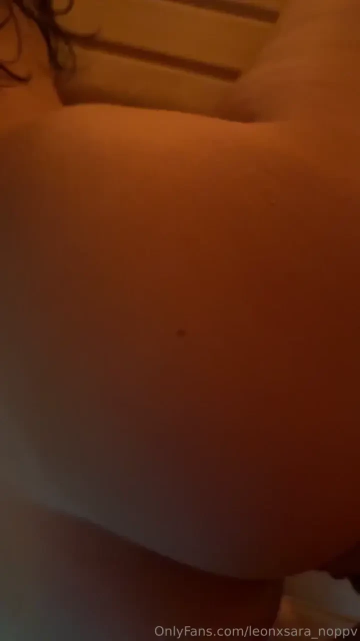 The full saunatapex1 - leon fucked me in the sauna and i loved it did part 1 