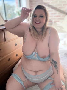 Mess with me and i ll mess with your mind part 1