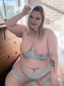 Mess with me and i ll mess with your mind