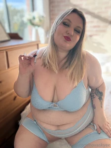 Can t decide if i m too hot or too cold