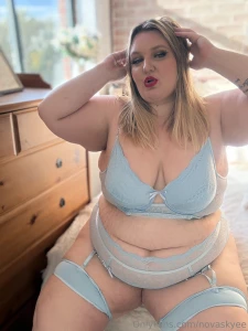 Can t decide if i m too hot or too cold part 1