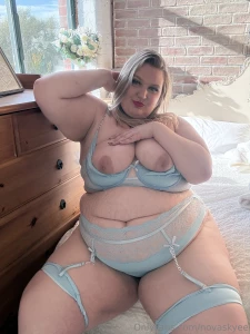 Flirty with a chance of trouble part 1