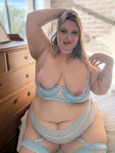 Keeping it sassy keeping it classy