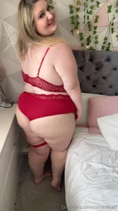 Naughty but nice mostly naughty part 3