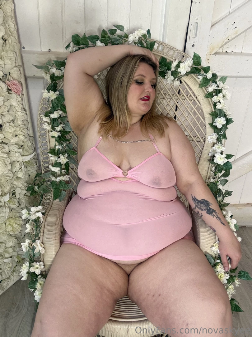 Flirting is my cardio part 11 