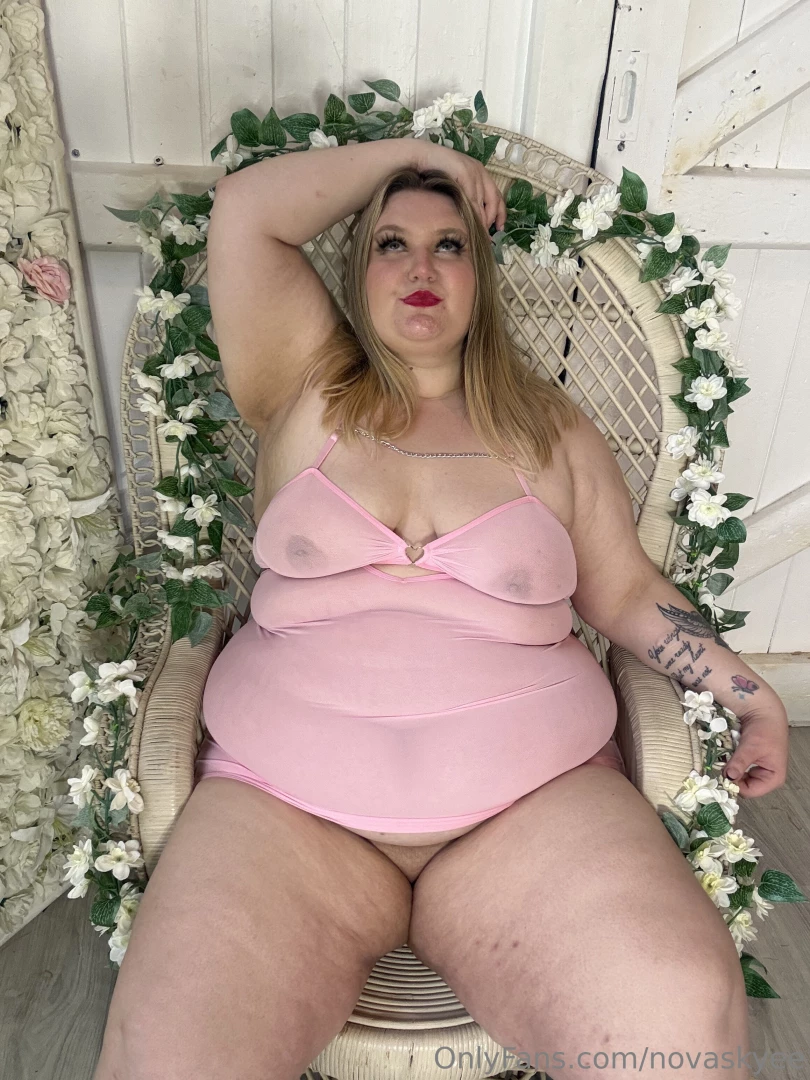 Flirting is my cardio part 10 