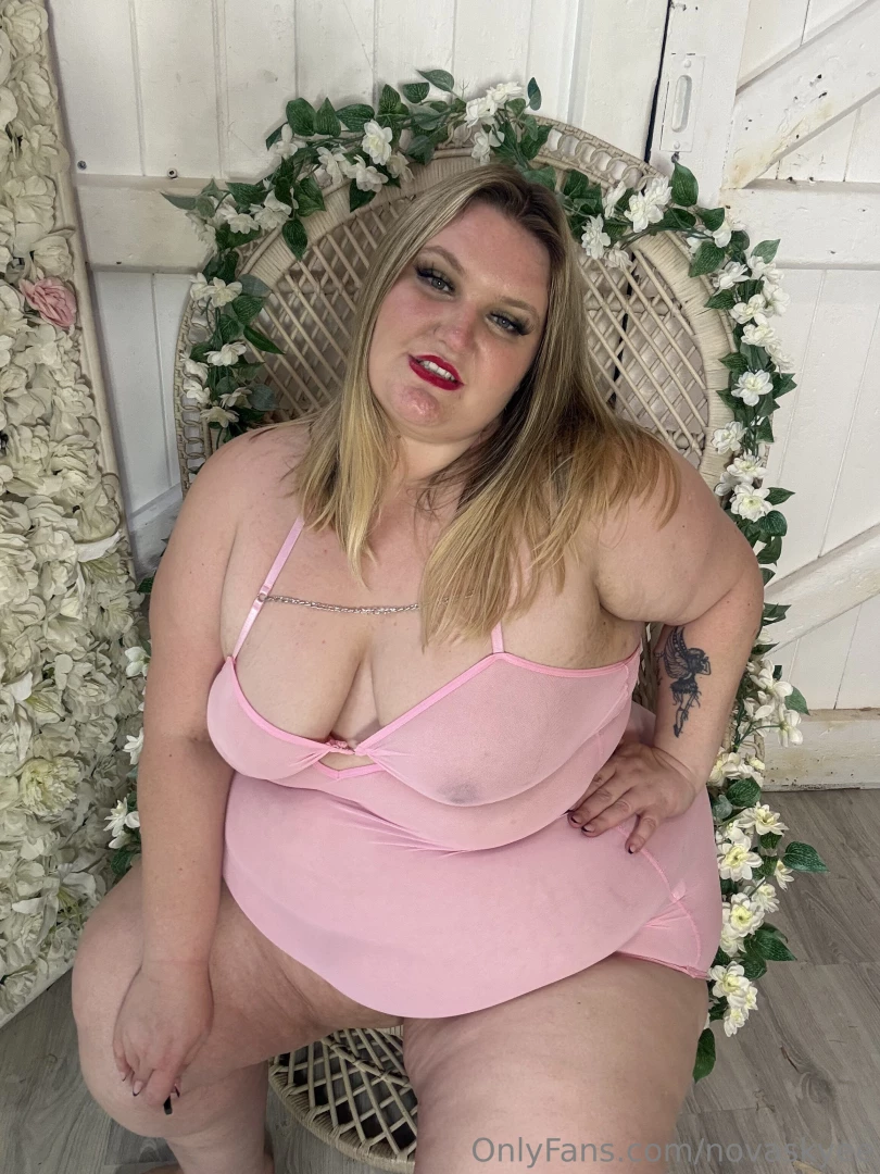 Sweet but i can be trouble part 1 