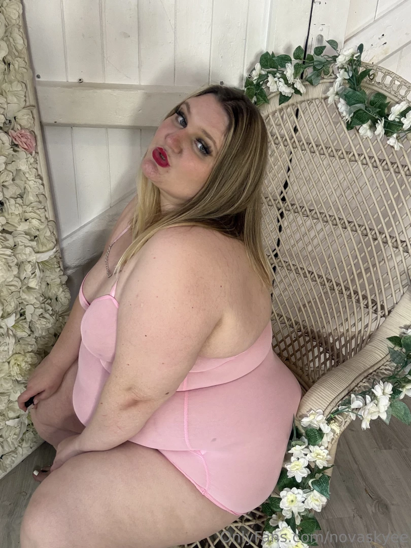 I m not a snack i m the whole meal part 8 