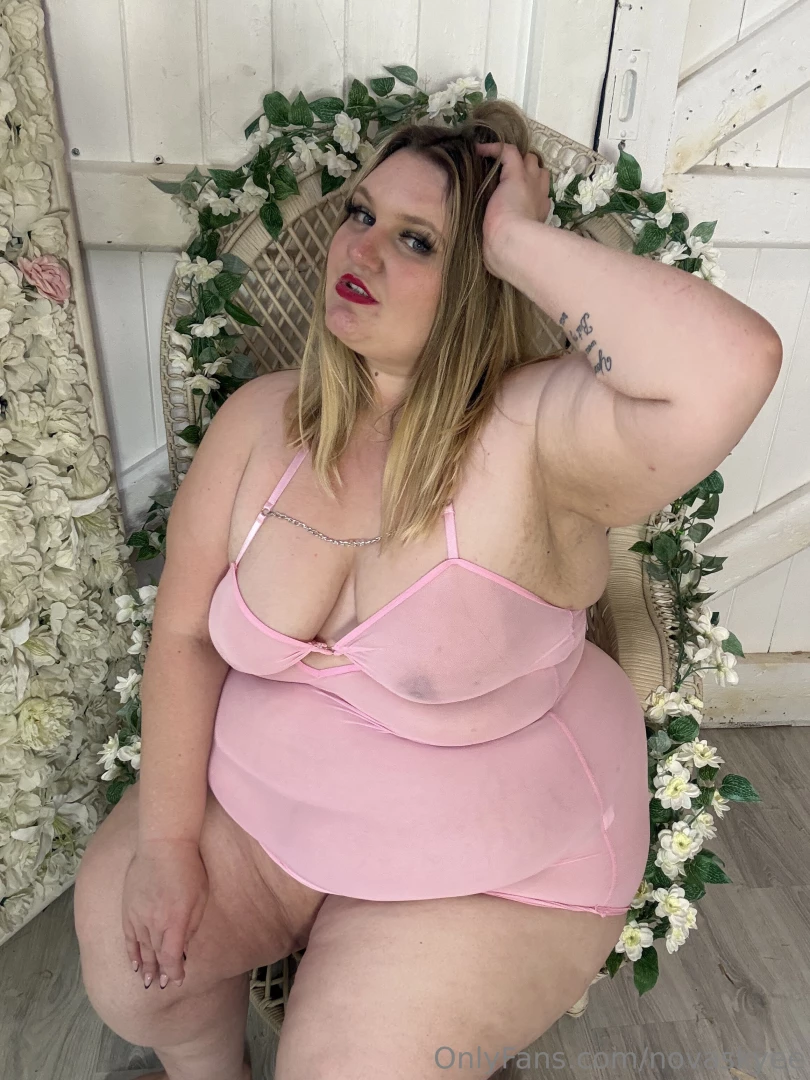 I m not a snack i m the whole meal part 7 
