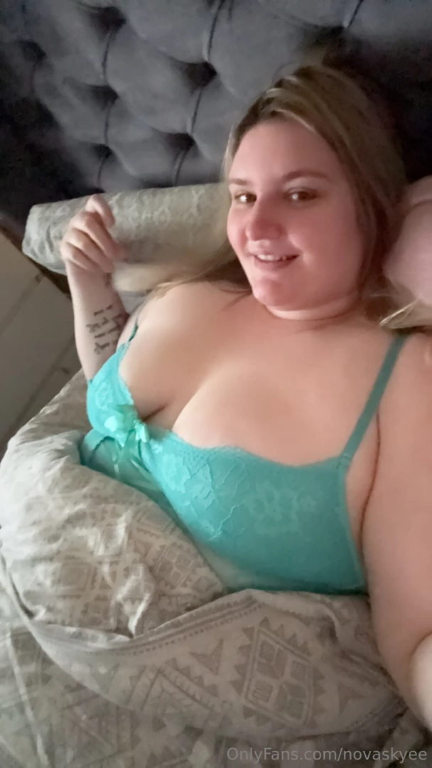 I don t need a prince charming just a little mischief 