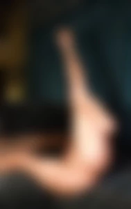 Hey i know i can turn you on with my new hot video 5 01 min those