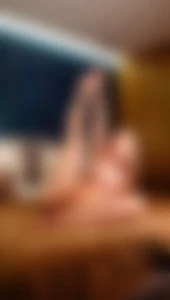 Merry christmas are you ready for gifts i have a good offer my new