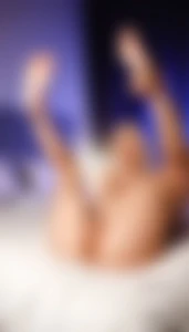 Hey super sale long hot video 7 03 min hurry up and watch it with 90