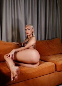 Do you want to bite my juicy ass or lick it don t be shy and tell me part 9