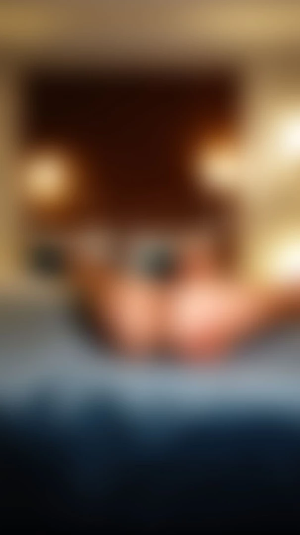 Saturday special offer for 3 days only super sexy and long video 9 49 