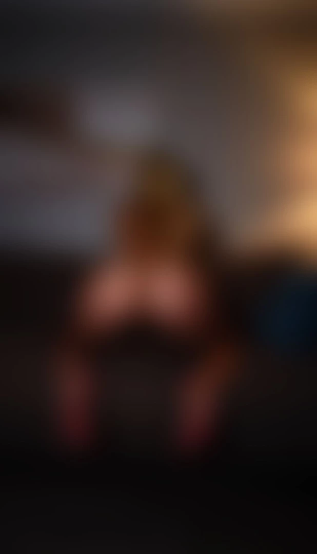 Weekend special offer for 3 days only super horny sexy long video 10 