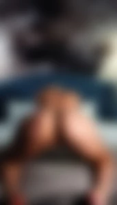 Special offer for 3 days only super sexy and long video 11 min try