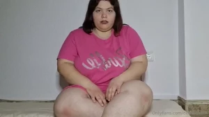 Mi primer video hablando le has dado a me gusta a una foto m a en mis