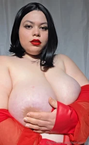 Tetas part 33