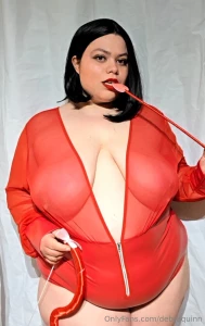 Fotitos con mi nuevo m vil part 2