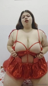 Mini videito de 1 50 cupido te ense a las tetas el co ito y mueve el