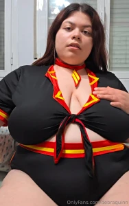 Levanten sus varitas vamos a jugar part 2