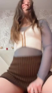 Up and down new teen smallboobs boobs 18 young balerylegal curvy