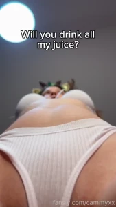 Love ridding on face facesitting pussy ridding young 18 horny egirl