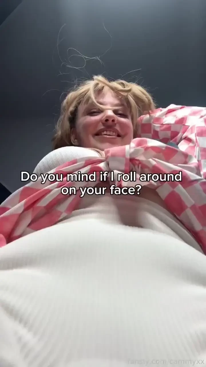 Hehehehe new teen 18 balerylegal leggins egirl young small 