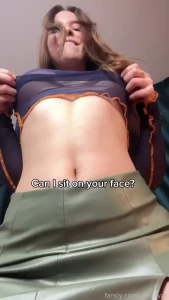 Soooo new teen boobs smallboobs balerylegal young egirl sexy 18