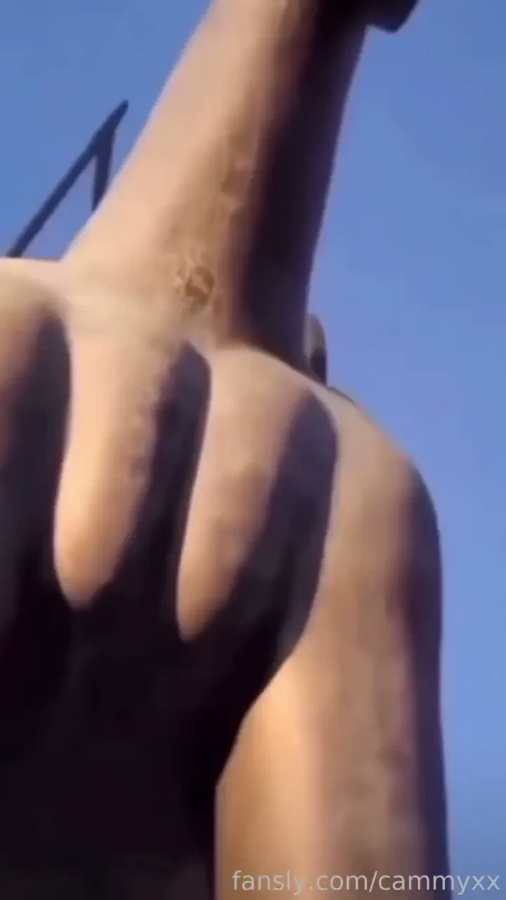 Oh my god i was already picturing myself sitting on that cock meme mem 