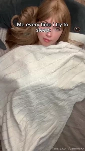 Oh my god that s so lifely blonde meme mem lol blonde sexy funny