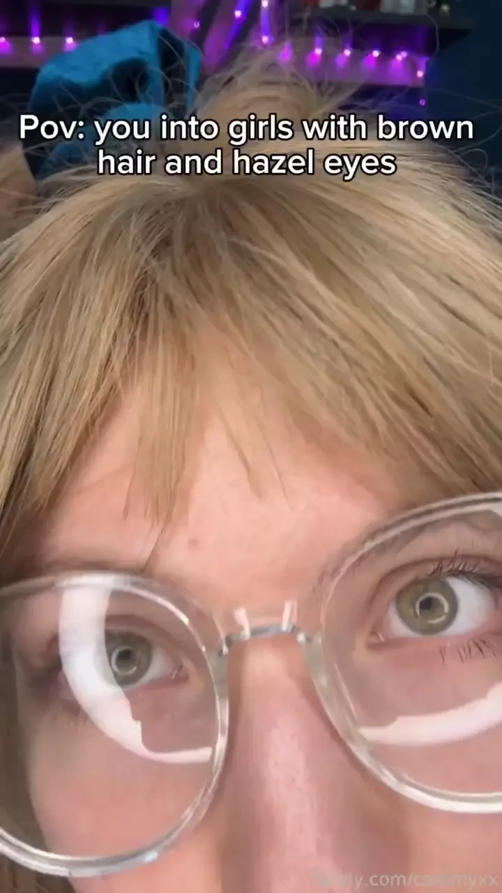 Isn t that right suck sucking new brunette teen small 18 egirl 