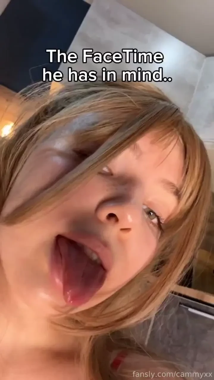 I won t finish repeating what i like to sit on my face new brunette 