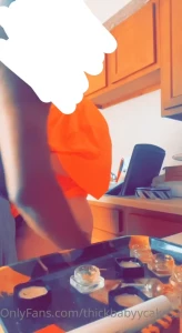 Thickbabyycakes2001 part 2