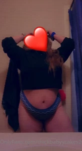 T k to amp ti s part 2