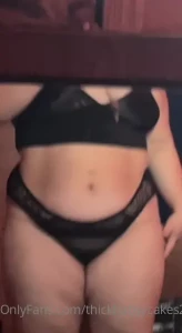 T k to amp ti s part 1