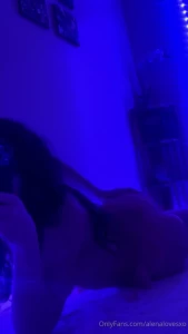 Super sad tonight think the only cure would be cuddling