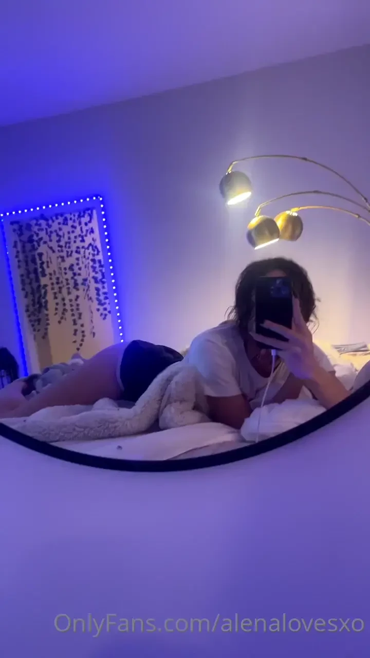 Should i take more videos of me twerking 