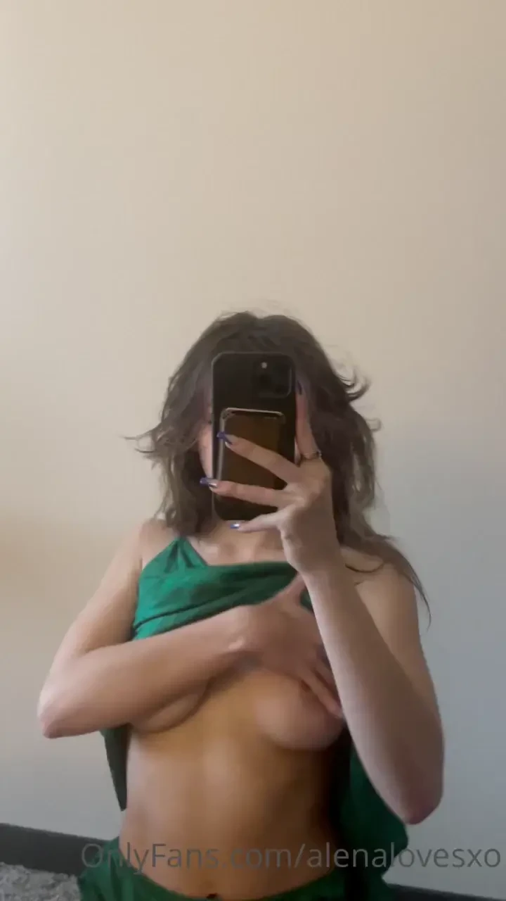 Good morning finally can do videos again because one week a month i 