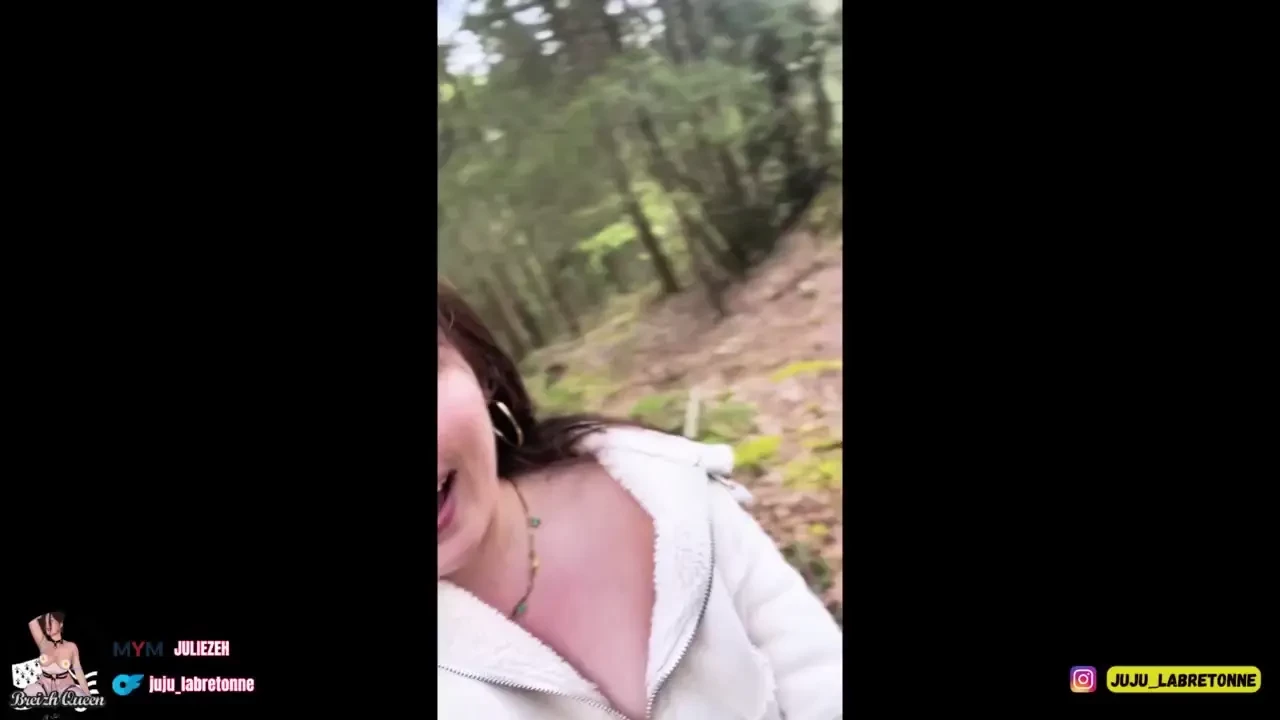 Sur la route vers la normandie sans masque tips 18 sous ce post pour 